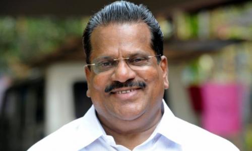 ഇ.പിയ്ക്ക് റിസോര്ട്ടില് വലിയ നിക്ഷേപമില്ലെന്ന ആദ്യ പരിശോധന റിപ്പോർട്ടുമായി സിപിഐഎം ഇ.പിയ്ക്ക് റിസോര്ട്ടില് വലിയ നിക്ഷേപമില്ലെന്ന ആദ്യ പരിശോധന റിപ്പോർട്ടുമായി സിപിഐഎം