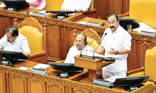 വീര്യം കുറഞ്ഞ മദ്യവിൽപ്പനയിൽ യു-ടേണുമായി സർക്കാർ; അന്തിമ തീരുമാനം യുഡിഎഫ് സമിതിയുടേതെന്ന് മുഖ്യമന്ത്രി