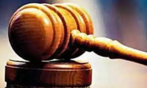 മനുഷ്യക്കടത്ത്; രണ്ടു കേസുകളിലായി ഏഴു പേരെ റിമാൻഡ് ചെയ്യാൻ ഉത്തരവ് മനുഷ്യക്കടത്ത്; രണ്ടു കേസുകളിലായി ഏഴു പേരെ റിമാൻഡ് ചെയ്യാൻ ഉത്തരവ്