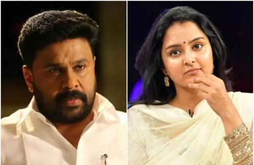 നടിയെ ആക്രമിച്ച കേസിൽ മഞ്ജുവാര്യരെ വീണ്ടും സാക്ഷിയായി വിസ്തരിക്കണമെന്ന് സംസ്ഥാന സര്‍ക്കാര്‍ സുപ്രീംകോടതിയിൽ