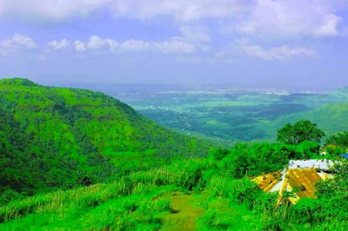 പശ്ചിമഘട്ട പരിസ്ഥിതി ലോല പ്രദേശം: കേരളത്തിലെ ഗ്രാമങ്ങള്‍ 131 ആയി