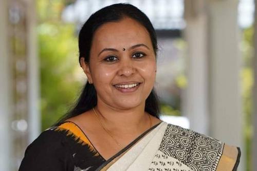 കേരളത്തിൽ കോവിഡ് മരണപ്പട്ടിക പുതുക്കുമെന്ന് ആരോഗ്യമന്ത്രി