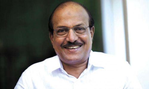 തരൂരിനെ പങ്കെടുപ്പിച്ചത് ഫലസ്തീൻ അനുകൂല പൊതുജനാഭിപ്രായം രൂപവത്‍കരിക്കാൻ -കുഞ്ഞാലിക്കുട്ടി