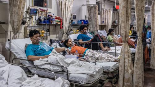 സംസ്ഥാനത്ത് ഇന്ന് 16,204 പേര്ക്ക് കോവിഡ് സംസ്ഥാനത്ത് ഇന്ന് 16,204 പേര്ക്ക് കോവിഡ്