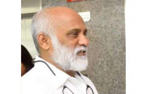 യു.എ.ഇയിലെ സാമൂഹിക പ്രവർത്തകൻ നന്തി നാസര് അന്തരിച്ചു യു.എ.ഇയിലെ സാമൂഹിക പ്രവർത്തകൻ നന്തി നാസര് അന്തരിച്ചു