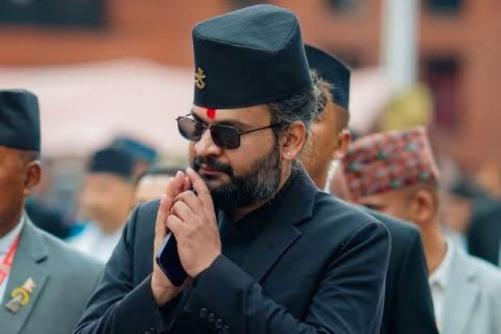 നേപ്പാളിൽ വിപ്ലവകരമായ മാറ്റം; വിദ്യാർത്ഥി രാഷ്ട്രീയം നിരോധിച്ചു