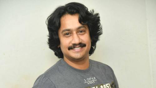 കന്നഡ നടൻ സഞ്ചാരി വിജയ് വാഹനാപകടത്തിൽ മരിച്ചു