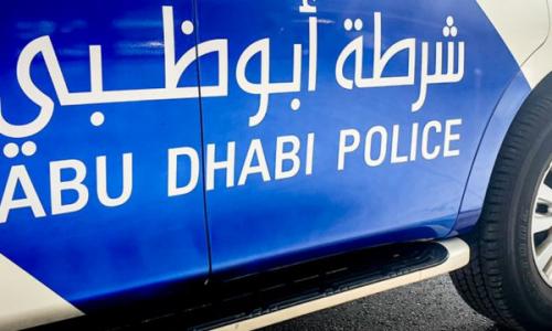 അപരിചിതർക്ക് ഓൺലൈൻ വഴി പണം കൈമാറിയാൽ കടുത്ത നടപടിയെന്ന് അബുദാബി പോലീസ്