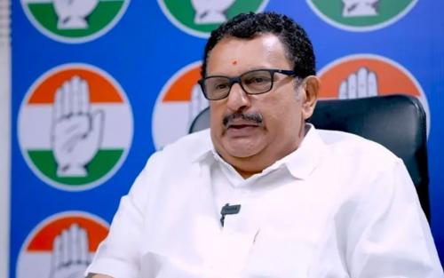സംസ്ഥാനത്ത് ഡോക്ടർമാരുടെ ക്ഷാമം പരിഹരിക്കാൻ വൻ നിയമന നീക്കവുമായി ആരോഗ്യവകുപ്പ്; 1,800 ഡോക്ടർമാർ ഉൾപ്പെടെ രണ്ടായിരത്തിലധികം തസ്തികകളിലേക്ക് ശുപാർശ
