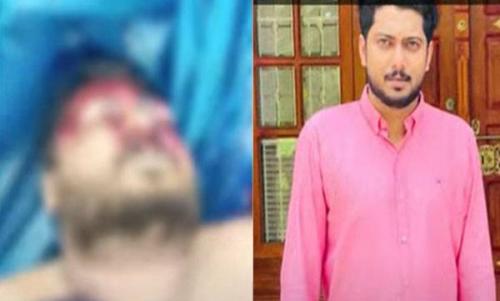 സ്വർണക്കടത്ത് സംഘം തട്ടിക്കൊണ്ടുപോയ ഇർഷാദ് മരണപ്പെട്ടുവെന്ന് സ്ഥിരീകരണം സ്വർണക്കടത്ത് സംഘം തട്ടിക്കൊണ്ടുപോയ ഇർഷാദ് മരണപ്പെട്ടുവെന്ന് സ്ഥിരീകരണം