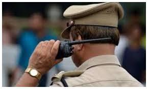 സ്റ്റേഷനിലെ ലാപ്പ്ടോപ്പ് കാൺമാനില്ല; പോലീസ് സമ്മർദ്ദത്തിൽ സ്റ്റേഷനിലെ ലാപ്പ്ടോപ്പ് കാൺമാനില്ല; പോലീസ് സമ്മർദ്ദത്തിൽ