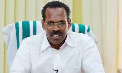 ന്യൂനപക്ഷത്തെ സിപിഐഎമ്മില് നിന്ന് അകറ്റാനുള്ള ഗൂഢ നീക്കം നടക്കുന്നു ; ടി പി രാമകൃഷ്ണന് ന്യൂനപക്ഷത്തെ സിപിഐഎമ്മില് നിന്ന് അകറ്റാനുള്ള ഗൂഢ നീക്കം നടക്കുന്നു ; ടി പി രാമകൃഷ്ണന്