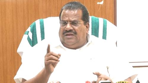ഹിന്ദുസ്ഥാൻ ന്യൂസ്പ്രിന്‍റും ഇൻസ്ട്രുമെന്‍റേഷൻ ലിമിറ്റഡും സംസ്ഥാന സർക്കാർ ഏറ്റെടുക്കും: വ്യവസായമന്ത്രി 