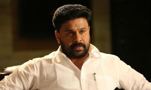 തണ്ടർ‍­ഫോ­ഴ്‌സ് സു­രക്ഷയുമായി ദി­ലീപ് വീ­ണ്ടും സി­നി­മയി­ലേ­യ്ക്ക് 