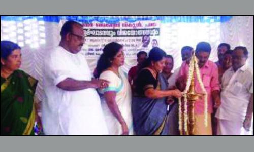 തീ​­​ര​ദേ​­​ശ​മേ​­​ഖ​ല​യി​­​ലെ­ കു​­​ട്ടി​­​കൾ​­ക്ക് മി​­​ക​വാ­ർ​­ന്ന  വി​­​ദ്യാ​­​ഭ്യാ​­​സ​ത്തി​ന് പ​ദ്ധ​തി­