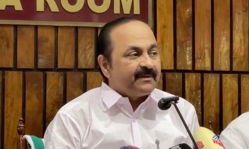 സപ്ലൈക്കോയിലെ വില വർധനവ്; തീരുമാനം പിൻവലിക്കണമെന്ന് പ്രതിപക്ഷം സപ്ലൈക്കോയിലെ വില വർധനവ്; തീരുമാനം പിൻവലിക്കണമെന്ന് പ്രതിപക്ഷം