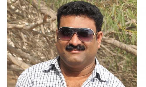 ബഹ്‌റൈൻ പ്രവാസി നാട്ടിൽ നിര്യാതനായി