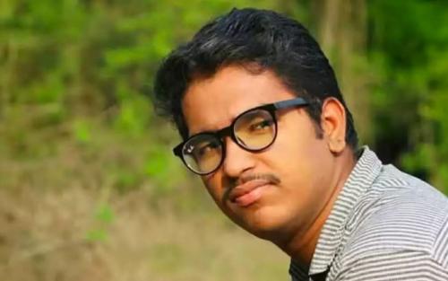 ഓട്ടോ ഡ്രൈവർ ഷൗക്കത്തിന്റെ മരണം: നിർണായക തെളിവുള്ള ഫോൺ കൈമാറി; പോലീസിനെതിരെ ഗുരുതര ആരോപണവുമായി കുടുംബം