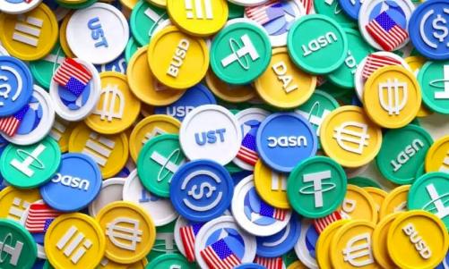 സൗദിയിൽ സ്റ്റേബിൾ കോയിനുകൾ നടപ്പാക്കുന്നു