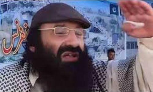 കൊടുംഭീകരൻ ഷെയ്ക് ജമീൽ ഉർ റഹ്‌മാൻ പാകിസ്ഥാനിൽ ദുരൂഹ സാഹചര്യത്തിൽ മരിച്ച നിലയിൽ