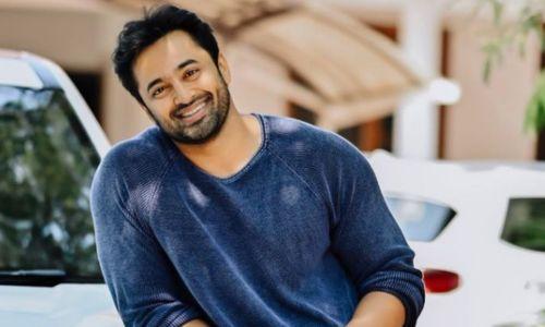 അമ്മ'യുടെ സ്ഥാനത്ത് നിന്നും രാജിവെച്ച് ഉണ്ണിമുകുന്ദൻ അമ്മ'യുടെ സ്ഥാനത്ത് നിന്നും രാജിവെച്ച് ഉണ്ണിമുകുന്ദൻ