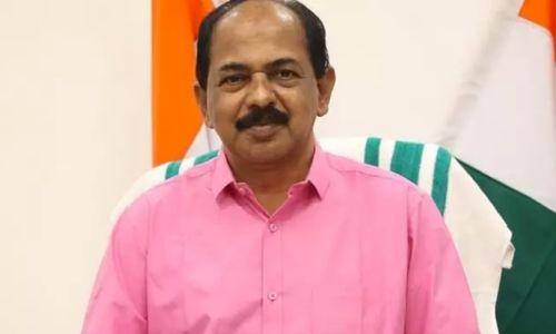 ബിപിഎൽ മാനദണ്ഡങ്ങൾ അട്ടിമറിക്കില്ല; ഭക്ഷ്യമന്ത്രി ജി ആർ അനിൽ ബിപിഎൽ മാനദണ്ഡങ്ങൾ അട്ടിമറിക്കില്ല; ഭക്ഷ്യമന്ത്രി ജി ആർ അനിൽ
