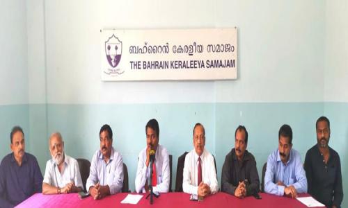 ഓണാട്ടുക്കര ഫെസ്റ്റ് ജൂണ്‍ 21ന്  