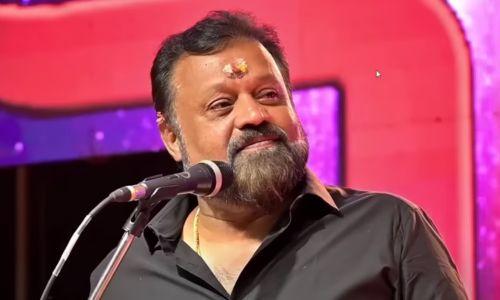 സുരേഷ് ഗോപിക്ക് എതിരായ പരാതിയില് കഴമ്പില്ലെന്ന് പൊലീസ്; ഇനി നോട്ടീസ് അയയ്ക്കില്ല സുരേഷ് ഗോപിക്ക് എതിരായ പരാതിയില് കഴമ്പില്ലെന്ന് പൊലീസ്; ഇനി നോട്ടീസ് അയയ്ക്കില്ല