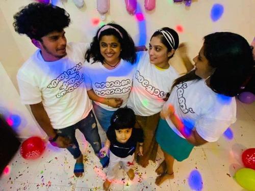 ബിഗ് ബോസ് 2ലെ താരങ്ങള്‍ വെബ് സീരീസുമായി എത്തുന്നു