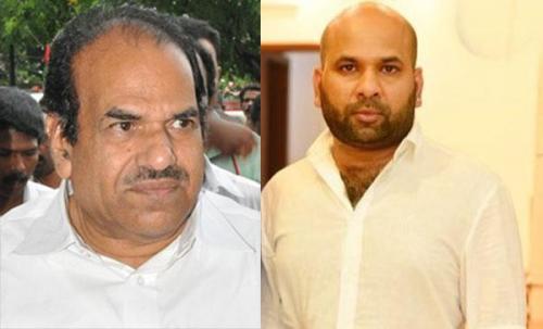 നീതി തേടി കോടിയേരി ബാലകൃഷ്ണനെ പലതവണ കണ്ടു; ബിനോയ്ക്കെതിരെ ആരോപണമുന്നയിച്ച യുവതി   