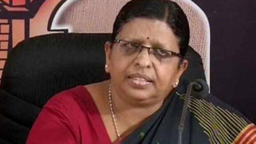 സിനിമാ യൂണിറ്റുകളിൽ പരാതി പരിഹാര സമിതിയുണ്ടെങ്കിലേ സിനിമാ നിർമാണത്തിന് അനുമതി നൽകാവൂ; വനിതാ കമ്മീഷൻ സിനിമാ യൂണിറ്റുകളിൽ പരാതി പരിഹാര സമിതിയുണ്ടെങ്കിലേ സിനിമാ നിർമാണത്തിന് അനുമതി നൽകാവൂ; വനിതാ കമ്മീഷൻ