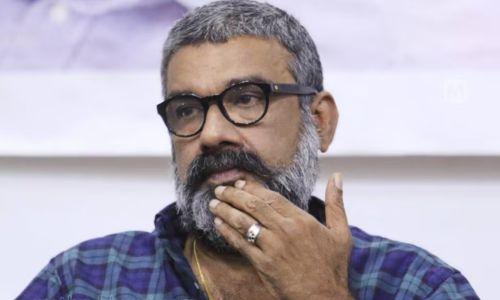 ഭിന്നിപ്പില്ല, ചലച്ചിത്ര അക്കാദമി ചെയര്‍മാന്‍ സ്ഥാനം രാജിവെക്കില്ലെന്നും രഞ്ജിത്ത്