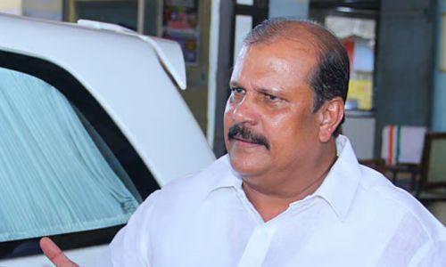രാജ്യത്തെ നശിപ്പിച്ച ഒന്നാം പ്രതി നെഹ്റൂ എന്ന മുസല്മാന്; വിദ്വേഷ പരാമര്ശവുമായി പി.സി.ജോര്ജ് രാജ്യത്തെ നശിപ്പിച്ച ഒന്നാം പ്രതി നെഹ്റൂ എന്ന മുസല്മാന്; വിദ്വേഷ പരാമര്ശവുമായി പി.സി.ജോര്ജ്