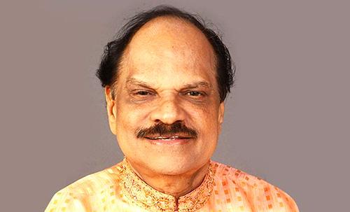 ഗംഭീര തിരിച്ചുവരവ് നടത്തി ജനകോടികളുടെ വിശ്വസ്ത സ്ഥാപനം ഗംഭീര തിരിച്ചുവരവ് നടത്തി ജനകോടികളുടെ വിശ്വസ്ത സ്ഥാപനം