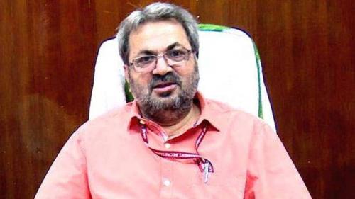 സംസ്ഥാനത്ത് ഇരട്ട വോട്ടുകൾ 38586 മാത്രമെന്ന് തെര. കമ്മീഷൻ