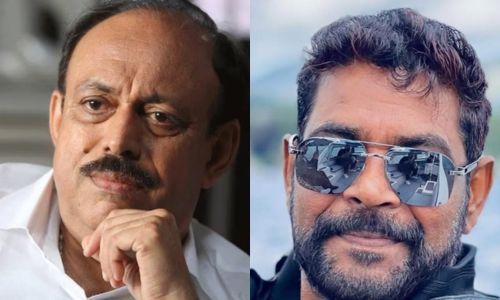 സിനിമാ പോര് രൂക്ഷമാകുന്നു; സുരേഷ് കുമാറിനൊപ്പമെന്ന് നിര്‍മ്മാതാക്കള്‍, ആന്റണിക്കൊപ്പം നിൽക്കുമെന്ന് അഭിനേതാക്കള്‍