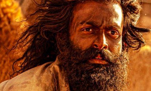 25 ദിവസം; ആടുജീവിതം 150 കോടി ക്ലബിൽ 25 ദിവസം; ആടുജീവിതം 150 കോടി ക്ലബിൽ