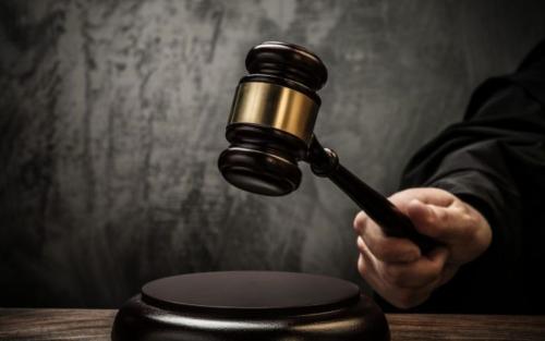 വാറ്റ് നികുതി വെട്ടിപ്പ്: കമ്പനി ഉടമകൾക്ക് തടവും വൻതുക പിഴയും വിധിച്ച് ബഹ്‌റൈൻ കോടതി