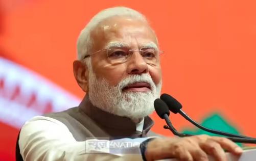 പൊതുമേഖല ബാങ്ക് ലയനം: പ്രധാനമന്ത്രി ഉന്നതതല യോഗം വിളിക്കുന്നു