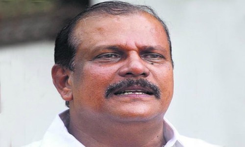 പി സി ജോർജിനെ ഈ മാസം 15ന് വിസ്തരിക്കും പി സി ജോർജിനെ ഈ മാസം 15ന് വിസ്തരിക്കും