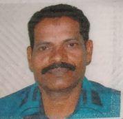 വടകര സ്വദേശി ഹൃദയാഘാതം മൂലം മരണപ്പെട്ടു,