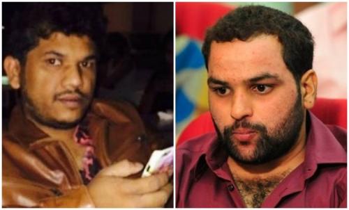 അനൂപ് പിടിയിലാകുന്നതിന് രണ്ടു ദിവസം മുമ്പ് വരെ ബിനീഷിനെ വിളിച്ചിരുന്നതായി ഫോൺരേഖകൾ