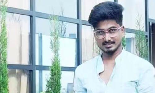 പ്രണയദിനത്തിൽ വിവാഹാഭ്യർഥന നിരസിച്ച പെൺകുട്ടിക്ക് നേരെ ആസിഡ് ആക്രമണം പ്രണയദിനത്തിൽ വിവാഹാഭ്യർഥന നിരസിച്ച പെൺകുട്ടിക്ക് നേരെ ആസിഡ് ആക്രമണം