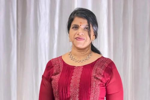 കൊഴുപ്പ് നീക്കൽ ശസ്ത്രക്രിയയ്ക്കിടെ ദുരന്തം: തിരുവല്ലയിൽ ബ്യൂട്ടീഷ്യൻ മരിച്ചു, ചികിത്സാപിഴവെന്ന് ആരോപണം