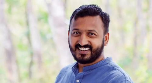 ബലാത്സംഗക്കേസ്: രാഹുൽ മാങ്കൂട്ടത്തിൽ മൂന്ന് ദിവസത്തെ പോലീസ് കസ്റ്റഡിയിൽ