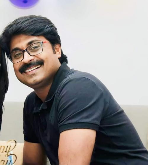 ബഹ്റൈൻ പ്രവാസി നിര്യാതനായി