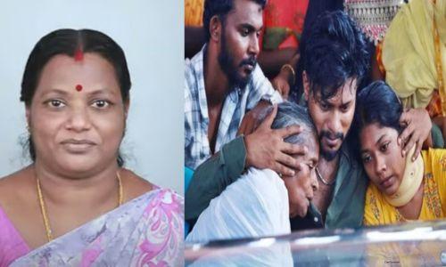 കോട്ടയം മെഡിക്കല് കോളജിലെ അപകടം: രക്ഷാപ്രവര്ത്തനം വൈകിയില്ലെന്ന് ആരോഗ്യ വകുപ്പിന് റിപ്പോര്ട്ട് സമര്പ്പിച്ച് ജില്ലാ കളക്ടര് കോട്ടയം മെഡിക്കല് കോളജിലെ അപകടം: രക്ഷാപ്രവര്ത്തനം വൈകിയില്ലെന്ന് ആരോഗ്യ വകുപ്പിന് റിപ്പോര്ട്ട് സമര്പ്പിച്ച് ജില്ലാ കളക്ടര്