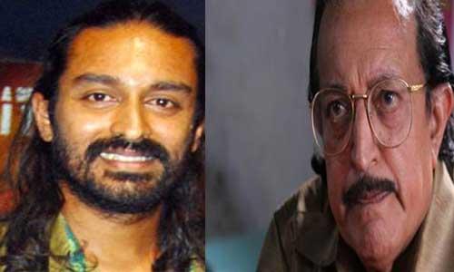 മകൻ മിടുക്കനാണ്...ടി പി മാധവൻ എയർ ലിഫ്റ്റിന്റെ സംവിധായകനെകുറിച്ച് മകൻ മിടുക്കനാണ്...ടി പി മാധവൻ എയർ ലിഫ്റ്റിന്റെ സംവിധായകനെകുറിച്ച്