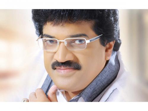 ഗായകൻ എം.ജി ശ്രീകുമാറിന്റെ പരാതിയിൽ മൂന്ന് വിദ്യാർത്ഥികൾക്കെതിരെ കേസ് ഗായകൻ എം.ജി ശ്രീകുമാറിന്റെ പരാതിയിൽ മൂന്ന് വിദ്യാർത്ഥികൾക്കെതിരെ കേസ്