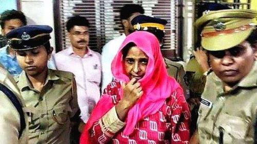 കൂടത്തായി കൊലപാതക കേസിലെ പ്രതികളുടെ കസ്റ്റഡി കാലാവധി ഇന്ന് അവസാനിക്കും, കോടതിയില്‍ ഹാജരാക്കും 